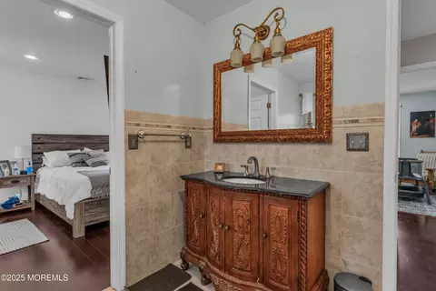 38 Kiwi Loop, Howell, NJ 07731 photo 22