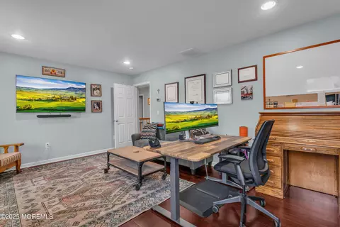 38 Kiwi Loop, Howell, NJ 07731 photo 18