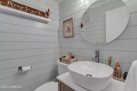 38 Kiwi Loop, Howell, NJ 07731 photo 16