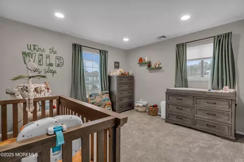 38 Kiwi Loop, Howell, NJ 07731 photo 25
