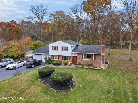 221 New Central Ave, Jackson, NJ 08527