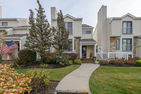 580 Patten Ave #31, Long Branch, NJ 07740