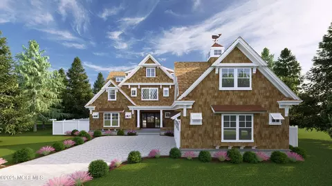 2639 River Rd, Manasquan, NJ 08736