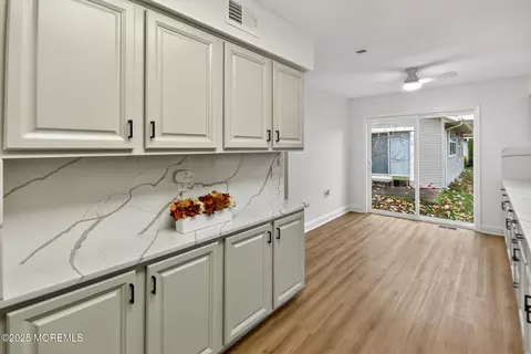 Other - 2 Llewellyn Ct, Jackson, NJ 08527 photo 2 of 11