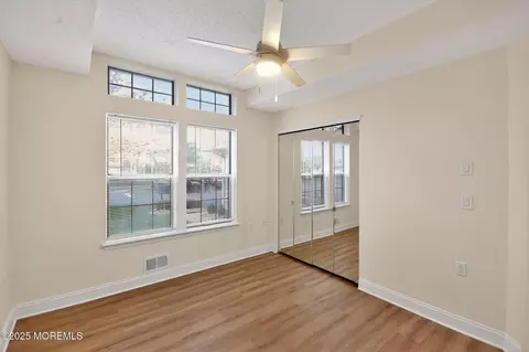 Bedroom - 2 Llewellyn Ct, Jackson, NJ 08527 photo 3 of 3