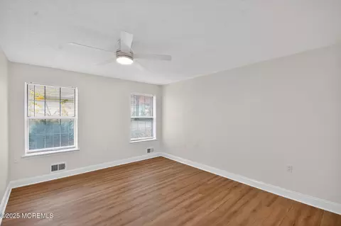 Bedroom - 2 Llewellyn Ct, Jackson, NJ 08527 photo 2 of 3