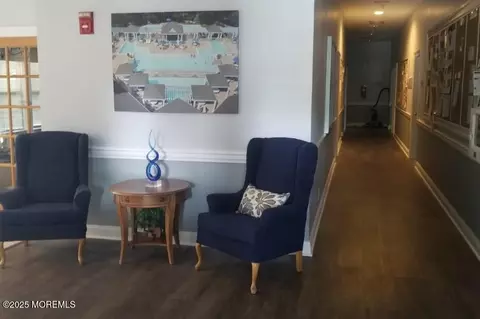 Entry Way - 2 Llewellyn Ct, Jackson, NJ 08527 photo 1 of 1