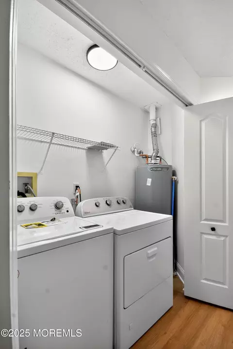 Other - 2 Llewellyn Ct, Jackson, NJ 08527 photo 4 of 11