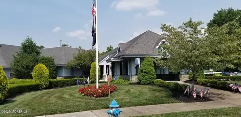 Other - 2 Llewellyn Ct, Jackson, NJ 08527 photo 7 of 11
