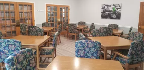 Dining - 2 Llewellyn Ct, Jackson, NJ 08527 photo 2 of 2
