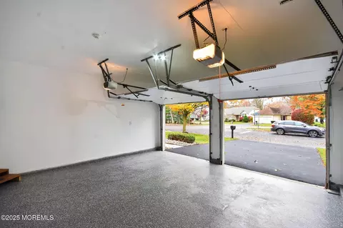Other - 2 Llewellyn Ct, Jackson, NJ 08527 photo 6 of 11