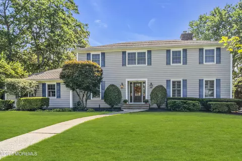 664 Valley Rd, Brielle, NJ 08730