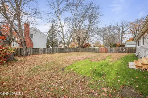 Exterior - 23 Annmar Dr, Matawan, NJ 07747 photo 4 of 4