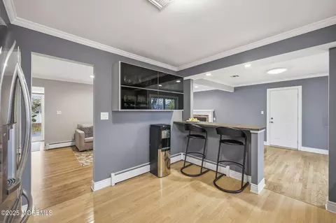 Other - 23 Annmar Dr, Matawan, NJ 07747 photo 6 of 8