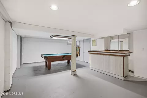 Other - 23 Annmar Dr, Matawan, NJ 07747 photo 8 of 8