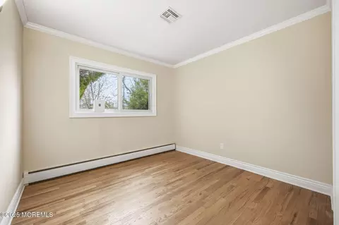Bedroom - 23 Annmar Dr, Matawan, NJ 07747 photo 1 of 4