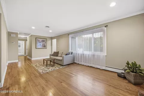 Other - 23 Annmar Dr, Matawan, NJ 07747 photo 3 of 8
