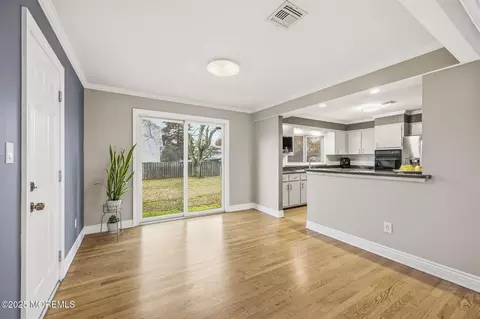 Other - 23 Annmar Dr, Matawan, NJ 07747 photo 5 of 8