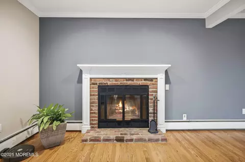 Other - 23 Annmar Dr, Matawan, NJ 07747 photo 4 of 8
