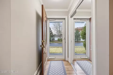 Entry Way - 23 Annmar Dr, Matawan, NJ 07747 photo 1 of 1