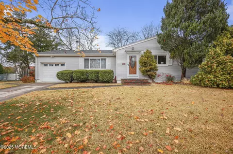Other - 23 Annmar Dr, Matawan, NJ 07747 photo 2 of 8