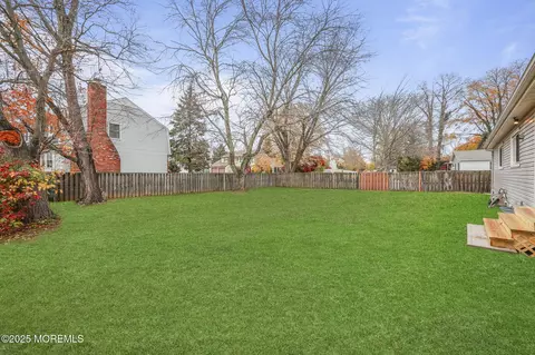 Exterior - 23 Annmar Dr, Matawan, NJ 07747 photo 3 of 4