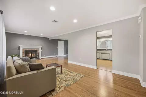 Living - 23 Annmar Dr, Matawan, NJ 07747 photo 1 of 3