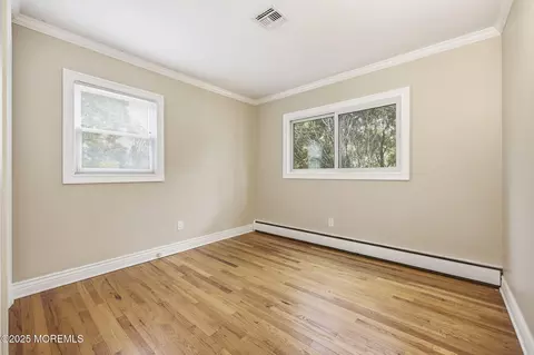Bedroom - 23 Annmar Dr, Matawan, NJ 07747 photo 2 of 4