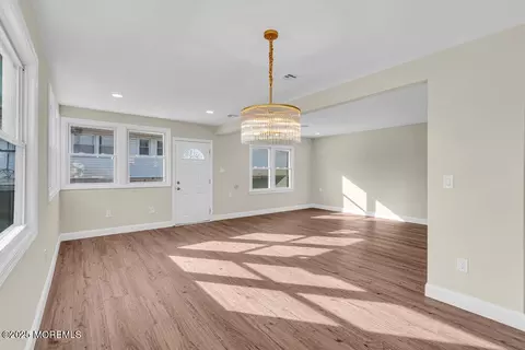 Living - 166 Central Blvd, Brick, NJ 08724 photo 3 of 3