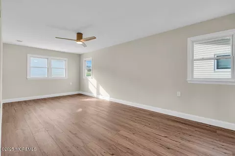 Other - 166 Central Blvd, Brick, NJ 08724 photo 7 of 9