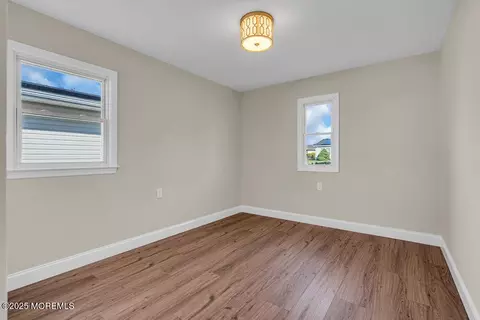 Bedroom - 166 Central Blvd, Brick, NJ 08724 photo 1 of 2