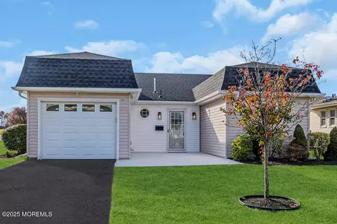 Other - 166 Central Blvd, Brick, NJ 08724 photo 2 of 9