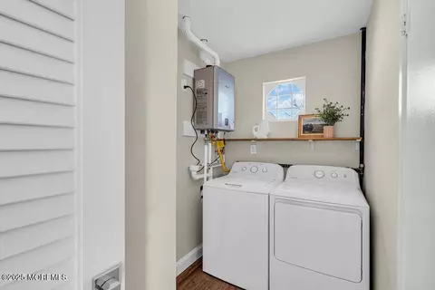 Other - 166 Central Blvd, Brick, NJ 08724 photo 6 of 9