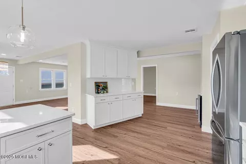Other - 166 Central Blvd, Brick, NJ 08724 photo 5 of 9