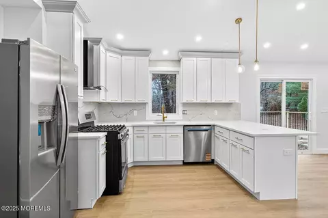 1024 W Farms Rd, Howell, NJ 07731