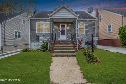 50 Southside Ave, South River, NJ 08882