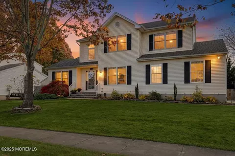 164 Taft Ave, Brick, NJ 08724
