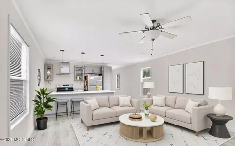 515 Spruce St, Robbinsville, NJ 08691