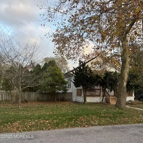 1508 7th Ave, Pleasantville, NJ 08232