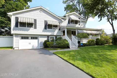 82 Little Silver Pkwy, Little Silver, NJ 07739