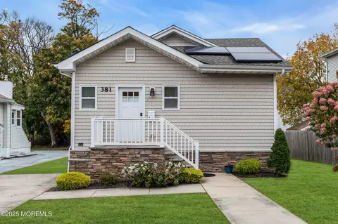 381 Long Branch Ave, Long Branch, NJ 07740