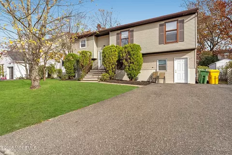 883 Morris Ave, Lakewood, NJ 08701
