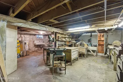 Other - 806 Riverview Dr, Brielle, NJ 08730 photo 5 of 5