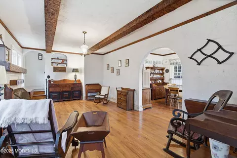 Other - 806 Riverview Dr, Brielle, NJ 08730 photo 1 of 5
