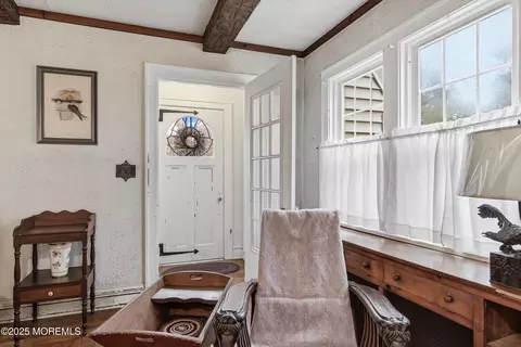 Entry Way - 806 Riverview Dr, Brielle, NJ 08730 photo 1 of 3
