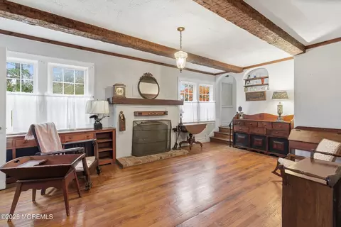 Other - 806 Riverview Dr, Brielle, NJ 08730 photo 2 of 5