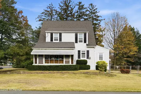 Exterior - 806 Riverview Dr, Brielle, NJ 08730 photo 9 of 9