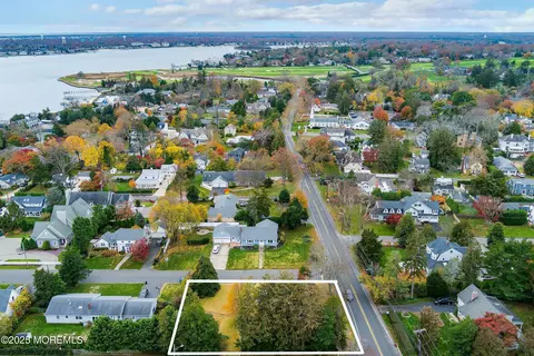 View/Area - 806 Riverview Dr, Brielle, NJ 08730 photo 4 of 4