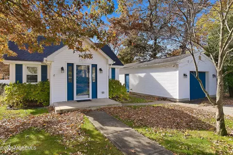 913 Tappan St, Forked River, NJ 08731 photo 2