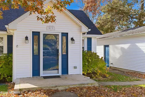 913 Tappan St, Forked River, NJ 08731 photo 3